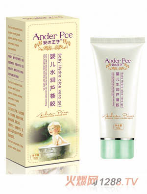 ���_(d��)���Ӌ냺ˮ���J�C�z