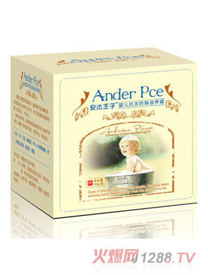 ���_(d��)���Ӌ냺�����������B(y��ng)˪