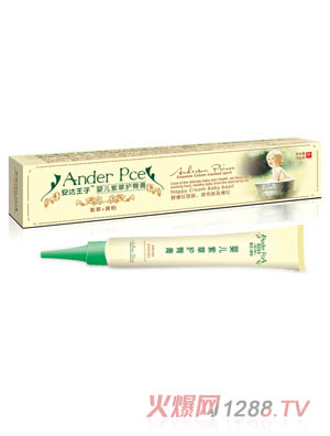 ���_(d��)���Ӌ냺�ϲ��o(h��)�θ�