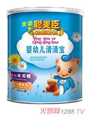 �������׃����匚