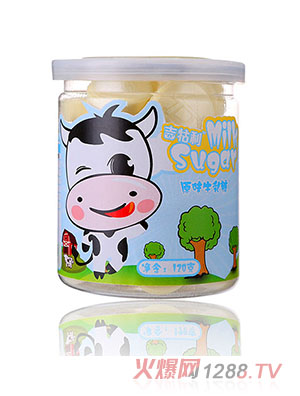 ������ԭζţ����