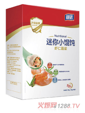 �����r���߲�����С�Q�