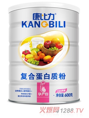 �������Юa(ch��n)�D��(f��)�ϵ����|(zh��)��