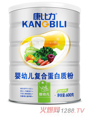 ���������׃���(f��)�ϵ����|(zh��)��