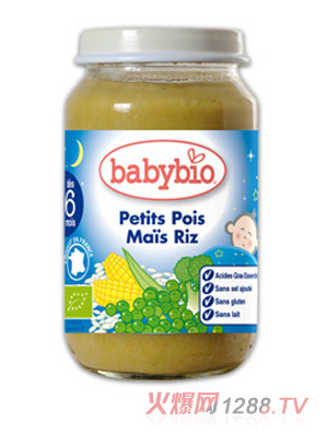 �錚���ඹ-����-����