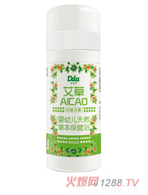 �c(di��n)�c(di��n)�����׃����ݱ���ԡ