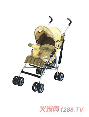 �������냺��܇103