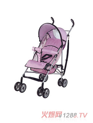 �������냺��܇106