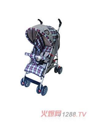 �������냺��܇109