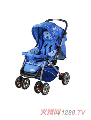 �������냺��܇288C