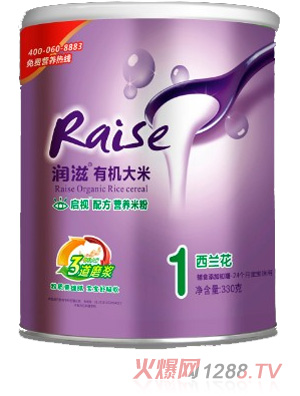 ����1�����m��