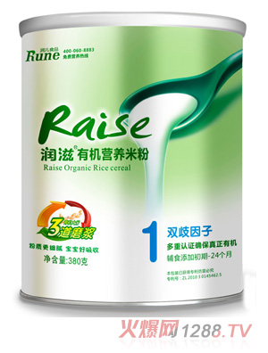 ����380�� �b1���p�������ЙC�׷�