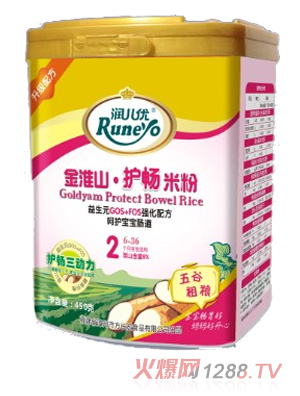 ������(y��u)��ɽ�o�c2����ȴּZ��ɽ�׷�