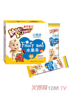 ���Ɍ���ˮ���lɽ���