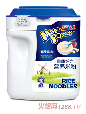 ���Ɍ����O(p��ng)����ɽ�����w�S�I(y��ng)�B(y��ng)�׷�