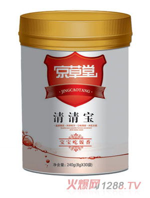 �����Ì�����������匚 (t��ng)�b