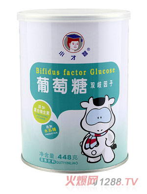 С�����p�����������ǹ��b