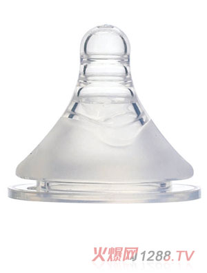 ����?q��)�ؐ���ڏ���Ȼ�������? title=