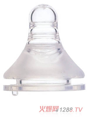 ����?q��)�ؐ�˜ʿڏ���Ȼ�������? title=