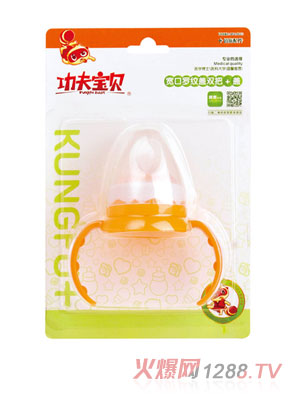 ����?q��)�ؐ����ƿ�w���հѣ��pɫ��