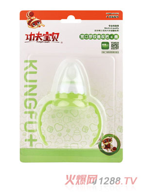 ����?q��)�ؐ����ƿ�w���հѣ���ɫ��