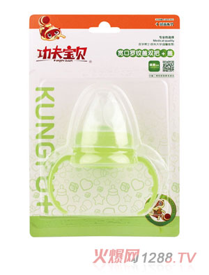 ����?q��)�ؐ�?bi��o)��ƿ�w���հѣ���ɫ��