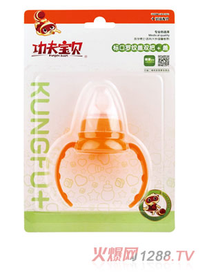 ����?q��)�ؐ�?bi��o)��ƿ�w���հѣ��pɫ��