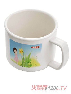 ����?q��)�ؐӡ���α��? title=