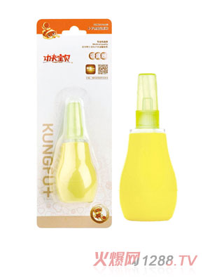 ����?q��)�ؐ�냺�����? title=