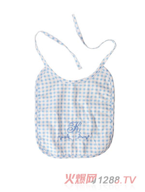 ����?q��)�ؐ�냺��ˮ�? title=