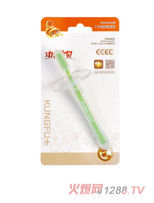 ����?q��)�ؐ�냺���z��ˢ