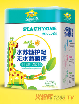 ��ܐ�(��i)��������׃��S���̰�ˮ�K���������F (t��ng)