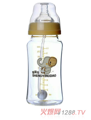 ʥ��u��(bi��o)�ڏ��o(w��)�ֱ�������ƿ