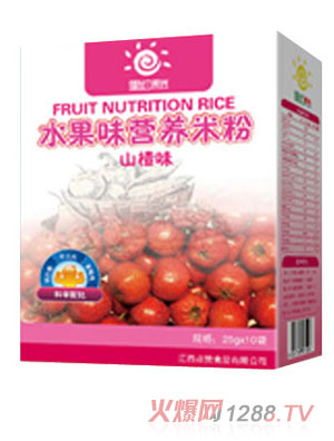 ��s�(y��ng)��ɽ�ζˮ���׷�