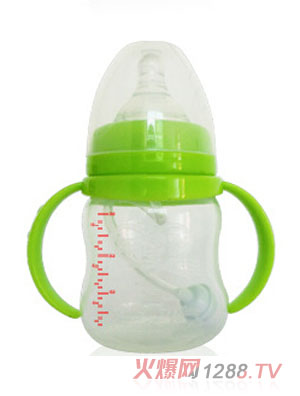 �ǌ���ˤ��Û���Ԅ�(d��ng)PP��ƿ150ml�Gɫ