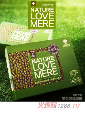 ��Ȼ֮���K���b����ѝ