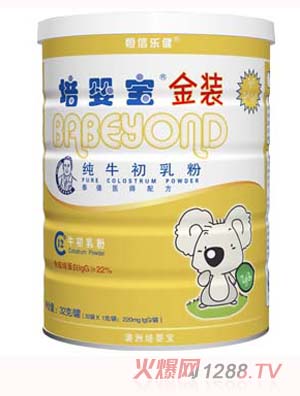 ���댚���b��ţ�����С��