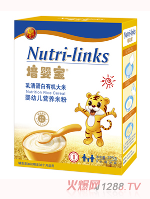 ���댚���嵰���ЙC(j��)���׋��׃��I�B(y��ng)�׷�