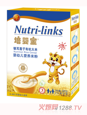 ���댚�y��ɏ���ЙC(j��)���׋��׃��I�B(y��ng)�׷�