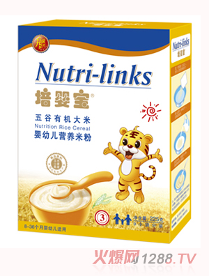 ���댚����ЙC(j��)���׋��׃��I�B(y��ng)�׷�