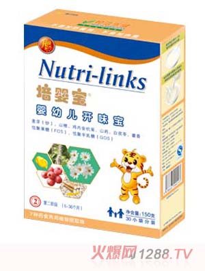 ���댚���׃��_ζ��