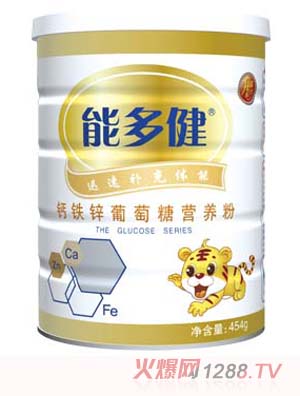 �ܶཡ�}�F�\�����ǠI�B(y��ng)��