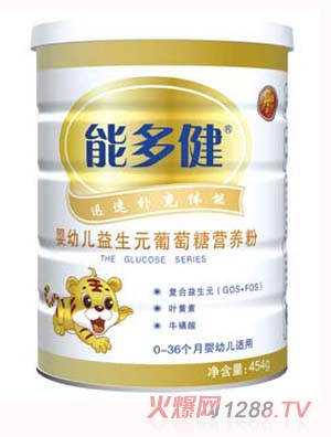 �ܶཡ���׃�����Ԫ�����ǠI�B(y��ng)��