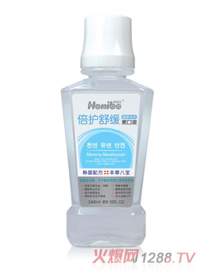 �n�댚���䱶�o(h��)�澏����Һ