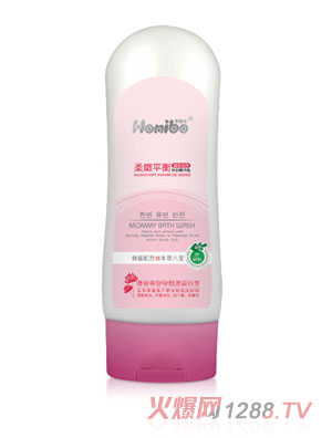 �n�댚��������ƽ����ԡ���A��