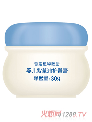 �n�댚�냺�ϲ����o(h��)�θ�