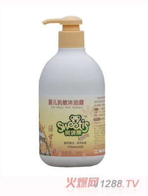 ��(sh��)������ʾՋ냺������ԡ¶500ml