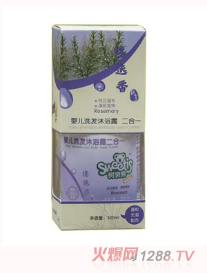 ��(sh��)�����Ե���ϴ�l(f��)��ԡ¶����һ300ml