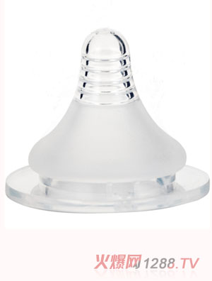 JIERBTBT���ڏ�ʮ�ֿ׹��z����