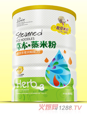 �Wؐ�������߶�S�����ݱ����׷��F 